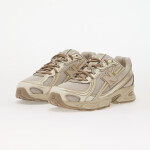 Tenisky New Balance 740 Mushroom/ Timberwolf EUR 40
