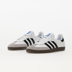 Tenisky adidas Samba Og Ftw White/ Core Black/ Cgrani EUR 36