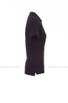 Dámska polokošeľa Payper VENICE LADY Farba: Žltá, Veľkosť: 2XL (000953030501000XXL)