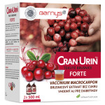 BARNY´S Crain-urin forte 2 x 500 ml