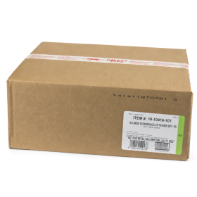 Pokémon TCG: ME05 Pitch Black - Elite Trainer Box - Case