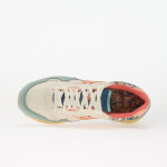 Tenisky Saucony Shadow 5000 Blue/ Beige EUR 42