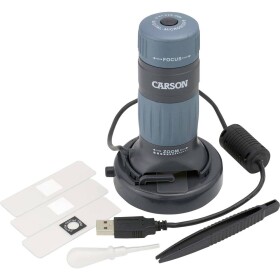 Carson Optical digitálny mikroskop, MM-940; MM-940