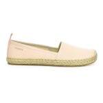 Shapen Playa Pink Wide slip on barefoot topánky 37 EUR