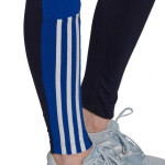 Dámske legíny adidas Essentials Colorblock GS6323