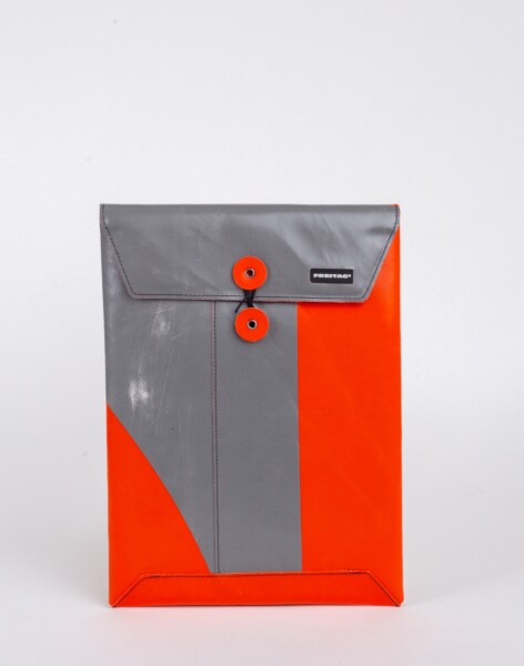FREITAG F402 Sleeve for Laptop 12"/13"