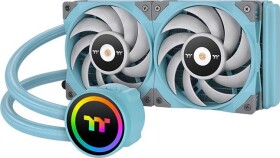 Thermaltake Toughliquid 240 ARGB Sync (CL-W319-PL12TQ-A)