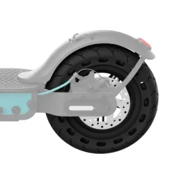 Lamax E-Scooter S11600 zadné koleso (8594175356069)