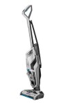 Bissell CrossWave C3 Select