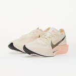 Tenisky Nike Zoomx Vaporfly Next% 3 Sail/ Black-Crimson Tint-Guava Ice-Hot Punch EUR 44.5