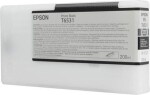 Epson C13T653100 (photo black)