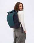 Aevor Roll Pack 2.0 Vintage Teal