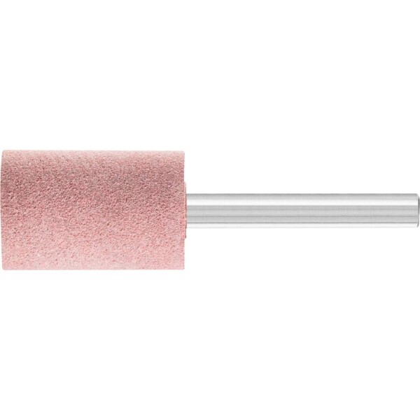 PFERD TOOLS 41246108 brúsny kolík Priemer 20 mm 10 ks; 41246108