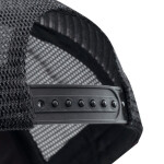 AquaWave Brello M cap 92800596220 NEPLATÍ