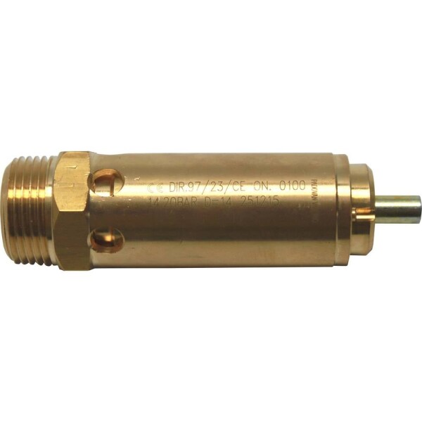 Aerotec 9049044 1 ks; 9049044
