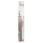 BOSCH 2608654763 1411 DF 2608654763