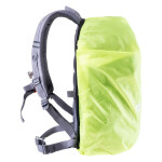 Batoh Hi-Tec Felix 92800614857 NEPLATÍ