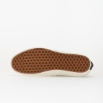 Tenisky Vans LX Authentic 44 Pers Marshmallow EUR 40.5