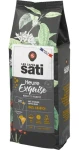 Les Cafés Sati Heure Exquise 500 g / Zrnková káva / 100% Arabica (100002128217)