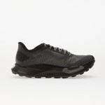 Tenisky The North Face M Vectiv Enduris 4 TNF Black/ Anthracite Grey EUR 43
