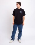 Carhartt WIP S/S Vote T-Shirt Black L