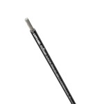 LAPP 15331088/100 železničný kábel M 1 x 0.5 mm² + 1 x 0.5 mm² 100 m; 15331088/100