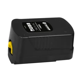 Fieldmann FZO 9002 / Náhradná batéria 18 V / 1300 mAh (50001966)