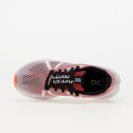 Tenisky On W Cloudsurfer Auburn/ Frost EUR 37