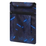 BAAGL Obal na notebook Flash GRS (A-36476)