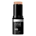 Make Up For Ever Make-up tyčinke Ultra HD (Invisible Cover Stick Foundation) 12,5