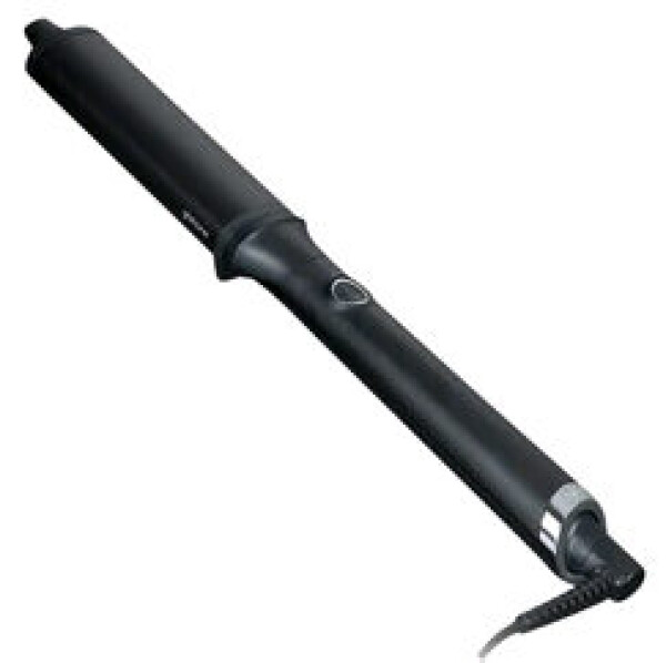 GHD Curve Classic Wave Wand čierna / Kulma na vlasy / 26 - 38 mm / 185 ° C (5060569865330)