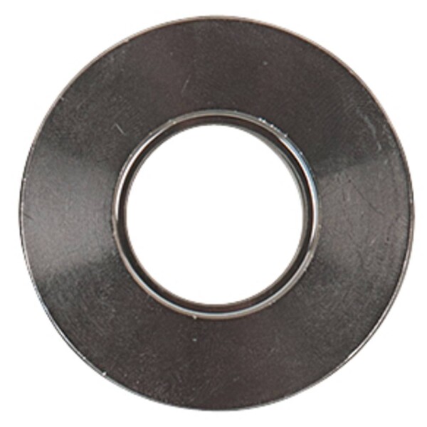 KS Tools 700.1283 Objímka adaptéra pre 700.1280; 700.1283