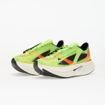 Tenisky adidas x Stella McCartney Prime x 2.0 STRUNG Lucid Lemon/ Core Black/ Ftwr White EUR 40