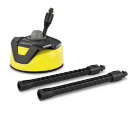 Karcher T 5 T-Racer Karcher 2.644-084.0 4