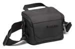 Manfrotto Advanced Shoulder Bag XS III / Taška na rameno / pre fotoaparát a príslušenstvo (MB MA3-SB-XS)
