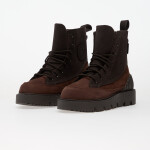 Tenisky Converse Chuck 70 Rugged Waterproof Boot Hi Mudguard/ Totally Fudged EUR 39