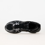 Tenisky Nike V2K Run Black/ Dk Smoke Grey-Anthracite EUR 42