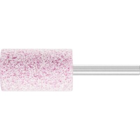 PFERD TOOLS 31151273 brúsny kolík Priemer 25 mm 10 ks; 31151273