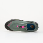 Tenisky Nike Air Max Dn Roam Clay Green/ Fire Pink-Sky J Lt Olive EUR 43