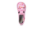 KTR Muffiny barefoot papuče 28 EUR