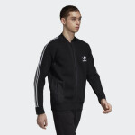 Pánska mikina adidas Originals Bf Knit Tt M Dh5758 M