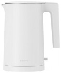 XIAOMI Electric Kettle 2 biela / Rýchlovarná kanvica / 1800 W / 1.7 l (BHR5927EU)