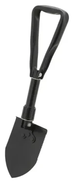 Cattara Lopatka skladacia kovová 46cm (13273)