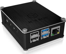 Icy Box IB-RP110