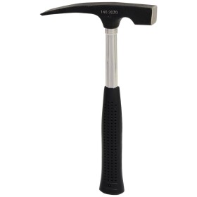 KS Tools 140.2030 1402030 murárske kladivo 800 g 270 mm; 1402030
