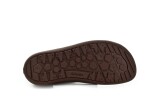 Be Lenka Entice 3.0 Brown členkové chelsea barefoot topánky 40 EUR