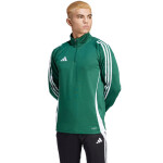 Adidas Tiro 24 Training Top IS1040 muži