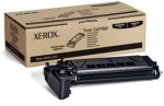 Xerox Xerox 006R01659 kaseta z tonerem 1 ks originálny Čierny