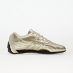 Tenisky adidas Adiracer Lo W Aluminium/ Aluminium/ Aluminium EUR 37 1/3
