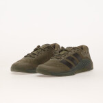 Tenisky adidas Dropset 4 Training Olive Strata/ Core Black/ Night Cargo EUR 44